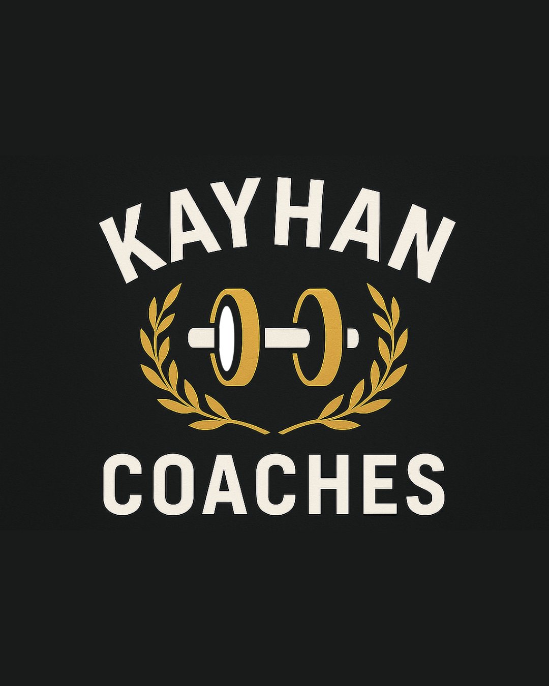 Kayhan Coaches